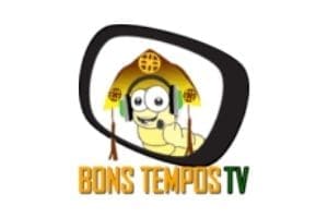 assistir Bons tempos tv online