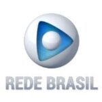 assistir Rede Brasil online