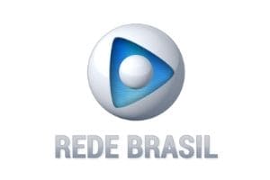 assistir Rede Brasil online