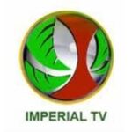 assistir imperial tv online