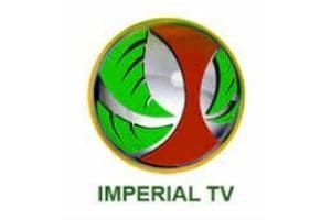 assistir imperial tv online