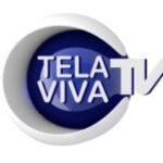 assistir tela viva tv online