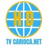 assistir tv carioca online