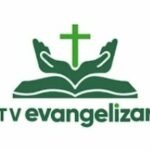 assistir tv evangelizar online