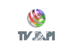 assistir tv japi online