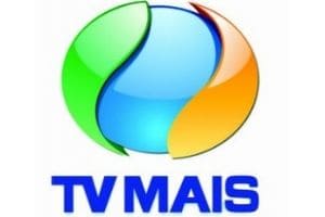 assistir tv mais brasil online