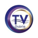 assistir tv osorio online