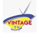 assistir vintage tv online