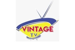 assistir vintage tv online