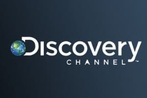 assistir DISCOVERY-CHANNEL online
