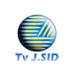 assistir TV-J.SID-ao-vivo