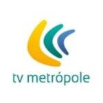 assistir TV-METROPOLE-ao-vivo