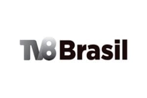 assistir TV8-BRASIL online