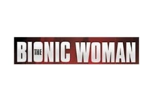 assistir a mulher bionica online