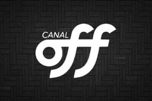 canal-off online