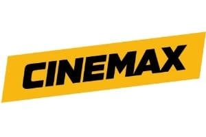 assistir cinemax online