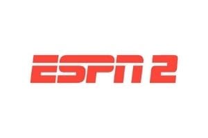 Assistir tv online grátis no celular ou pc ESPN 2 ao vivo