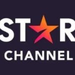 star-hits-channel online