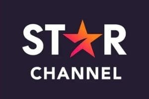 star-hits-channel online