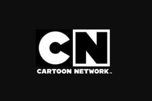 assistir Cartoon Network ao vivo