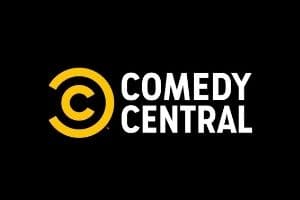 assistir Comedy Central ao vivo