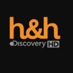 assistir Discovery Home Health ao vivo