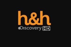 assistir Discovery Home Health ao vivo
