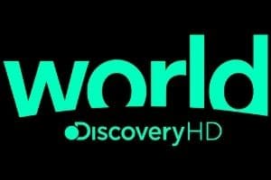 assistir Discovery World ao vivo