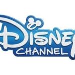 assistir Disney Channel ao vivo