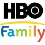 assistir HBO Family ao vivo