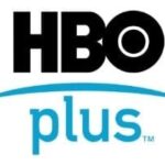 assistir HBO Plus ao vivo