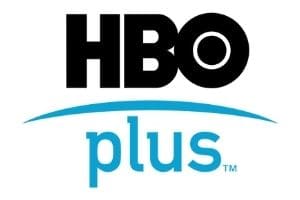 assistir HBO Plus ao vivo