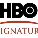 assistir HBO Signature ao vivo