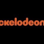 assistir Nickelodeon ao vivo