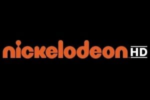 assistir Nickelodeon ao vivo
