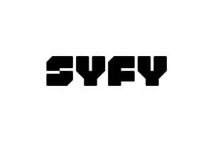 assistir Syfy ao vivo