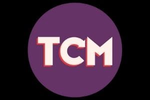 assistir TCM ao vivo