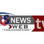 RS NEWS WEB TV 1