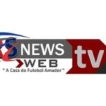 RS NEWS WEB TV 2