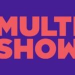 assistir multishow online